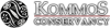 copy-KC_logo.png